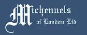 Michenuels of London Ltd Logo