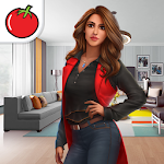 Cover Image of ダウンロード Home Design Expert 1.0.0 APK