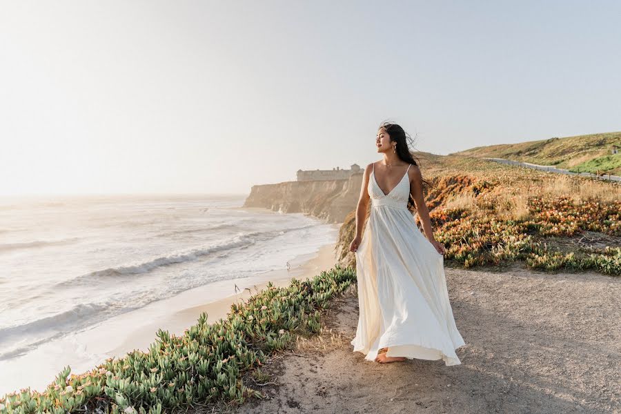 Fotógrafo de bodas Mariia Stokolosa (stokolosa). Foto del 22 de junio 2021