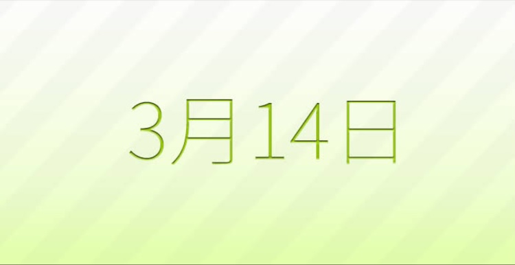 の投稿画像9枚目