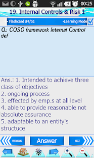CMAPP Part1 Exam Review(圖5)-速報App