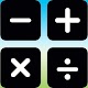 Download MENTAL MATH : Free Game For PC Windows and Mac