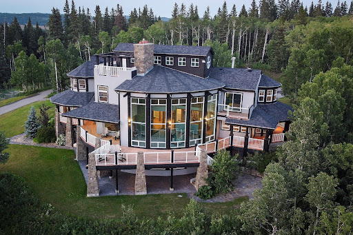 House 5