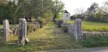 maison à Varaire (46)