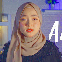 AISYAH ISTRI RASULULLAH NISSA SABYAN OFFLINE MP3