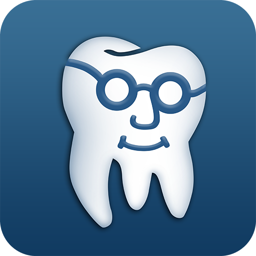 Dentist Manager patient organiser software