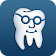 Dentist Manager icon