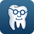 Dentist Manager: patient organiser software1.0.11