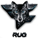 FaZe Rug HD Wallpapers Social New Tab Theme