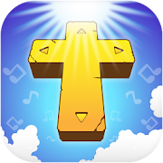 Christian Songs and Music 2.0.3 Icon