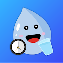 Water Tracker : Drink Reminder