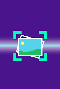 Photo Scan - náhled