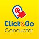 Click&Go Conductores Download on Windows