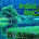 Ambient Music icon