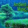 Ambient Music icon