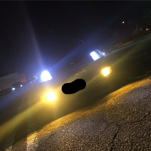 ムーヴカスタム L175S
