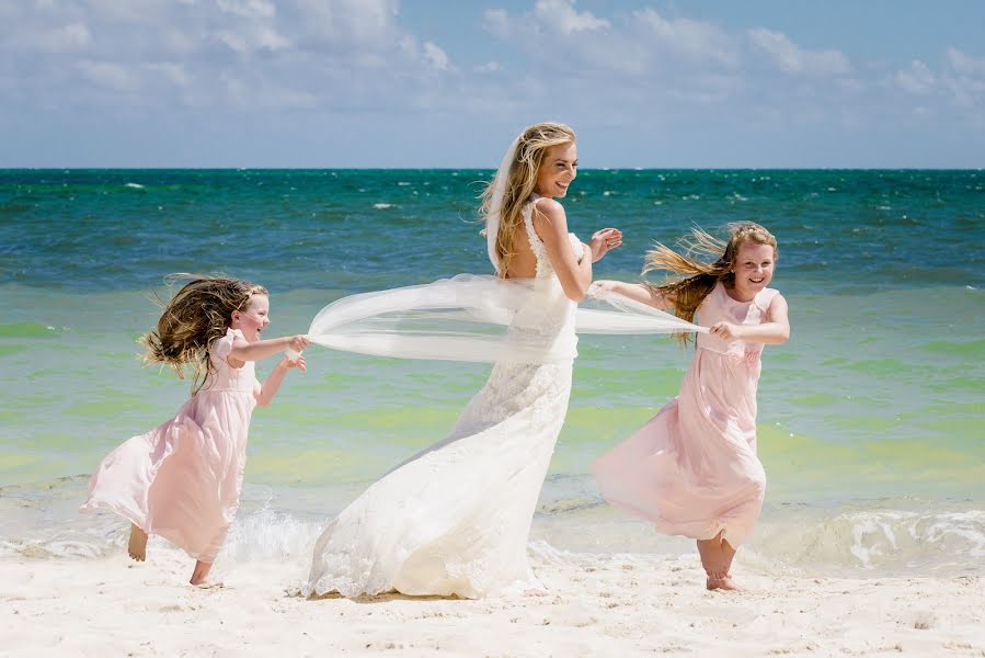 Photographe de mariage Andrea Martinetti (andreamartinetti). Photo du 29 mai 2023