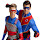 Henry Danger Wallpapers NEW TAB