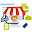 All In One Shopping App Download on Windows