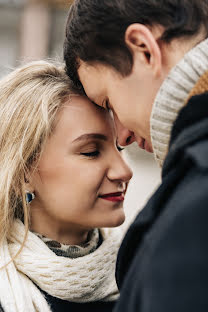 Wedding photographer Artem Khizhnyakov (photoart). Photo of 14 March 2017