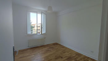 appartement à Villeurbanne (69)