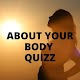 Download About Your Body Quizz For PC Windows and Mac 1.0