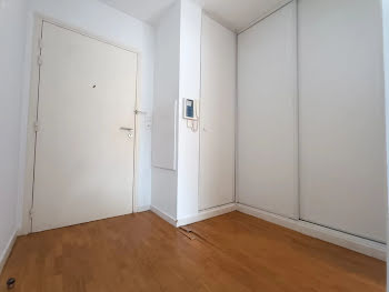 appartement à Villiers-sur-Marne (94)