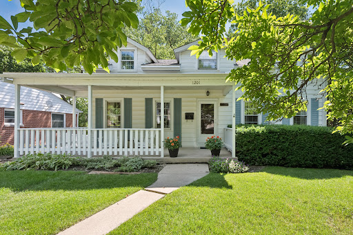 House 2