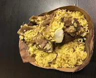 Bengaluru Donne Biryani photo 2