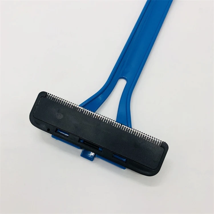 images slider number - 1