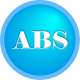 Download ABS For PC Windows and Mac 1.1