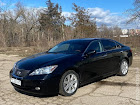 продам авто Lexus ES 350 ES V