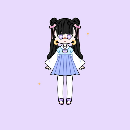 らいむ(´･ω･`)