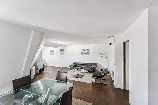 Apartment 2