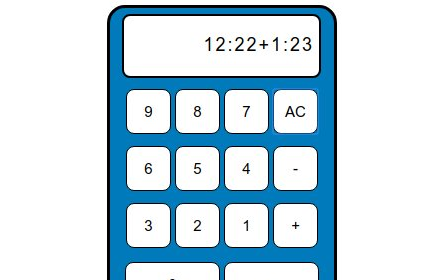 Prime Time Calc small promo image