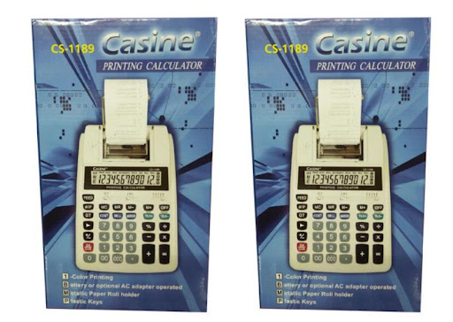 miniatures image - 0