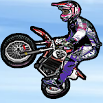 Cover Image of ดาวน์โหลด Moto Flips 2.2 APK