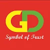 Gupta Distributors, Talcher, Angul logo