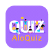 Download AloQuiz - Best Quiz App For Everyone For PC Windows and Mac 1.0.2