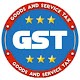 Download GST number For PC Windows and Mac 2.0