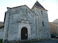 photo de Saint-Ciers-sur-Bonnieure : Saint Ciers