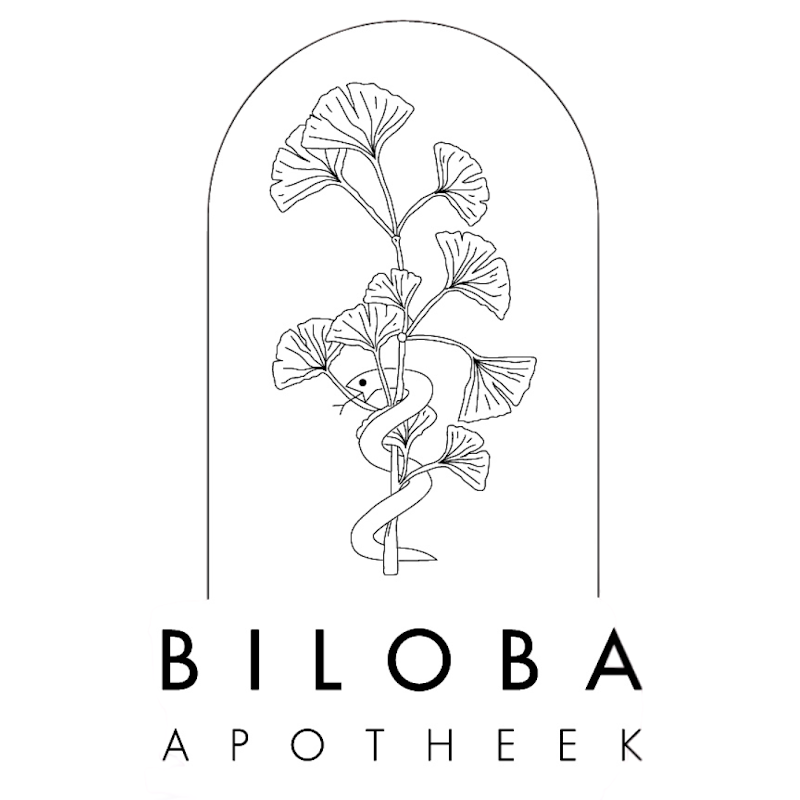 Apotheek Biloba