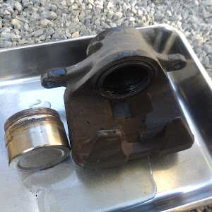 ハイエースバン TRH112V