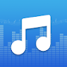 Music Player icon