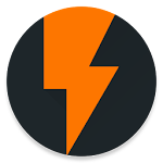 Flashify (for root users) Apk