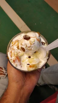 Lassi Shop photo 5