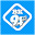 BK FM Download on Windows