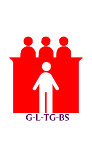How to mod My Sexual Rights patch 1.0 apk for pc