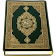 Al-Quran (Free) icon