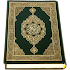 Al-Quran (Free) 3.4.3